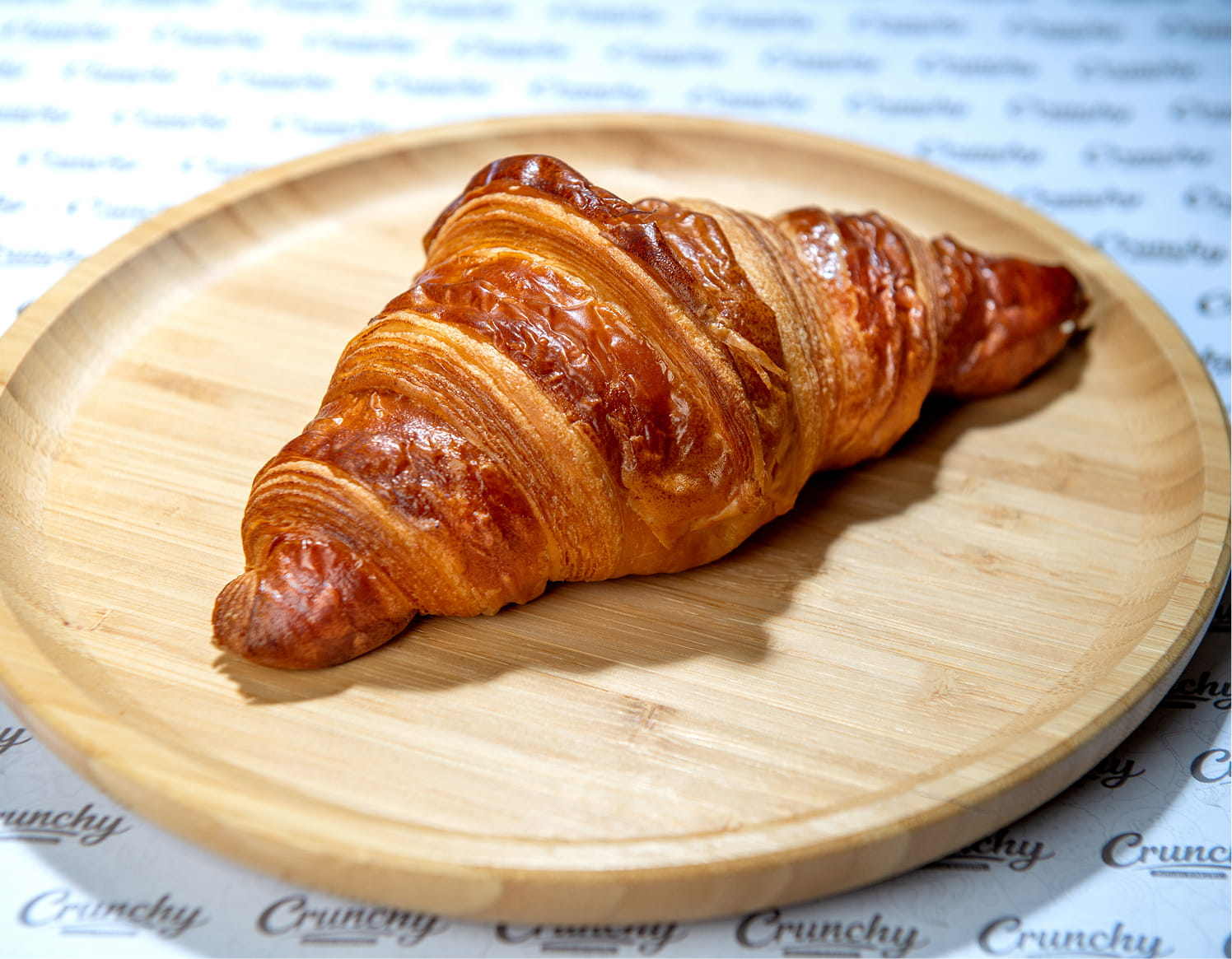 crunchy-artisan-bakery-cover-1
