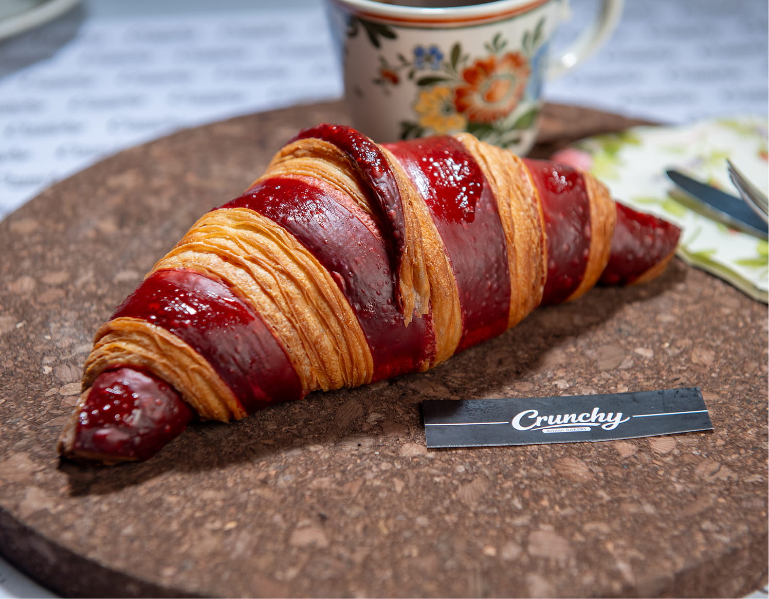 crunchy-artisan-bakery-cover