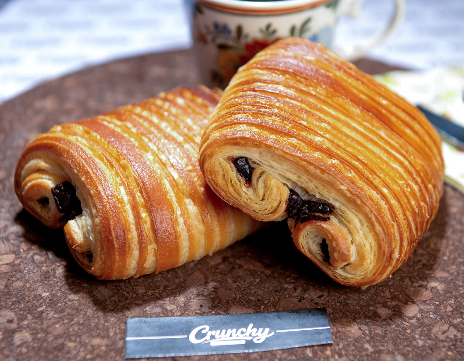 crunchy-artisan-bakery-kruvasan-01