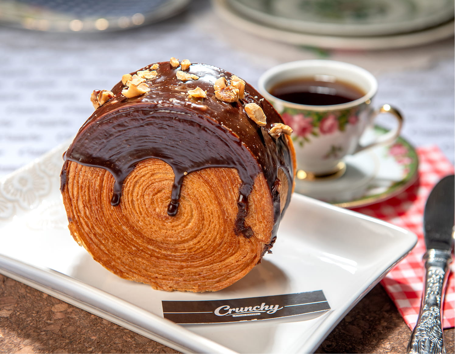 crunchy-artisan-bakery-kruvasan-02