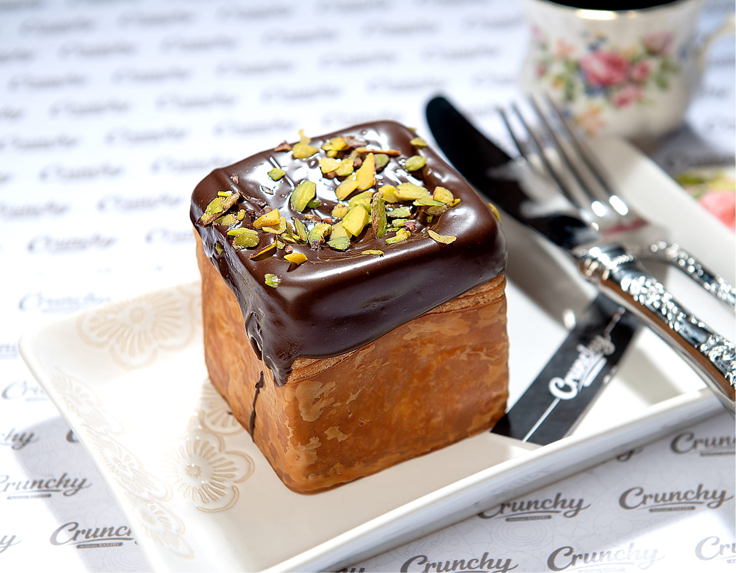 crunchy-artisan-bakery-kruvasan-03