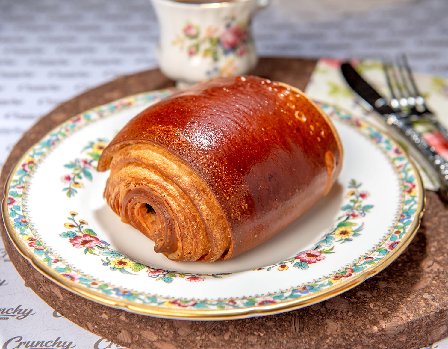 crunchy-artisan-bakery-kruvasan-05