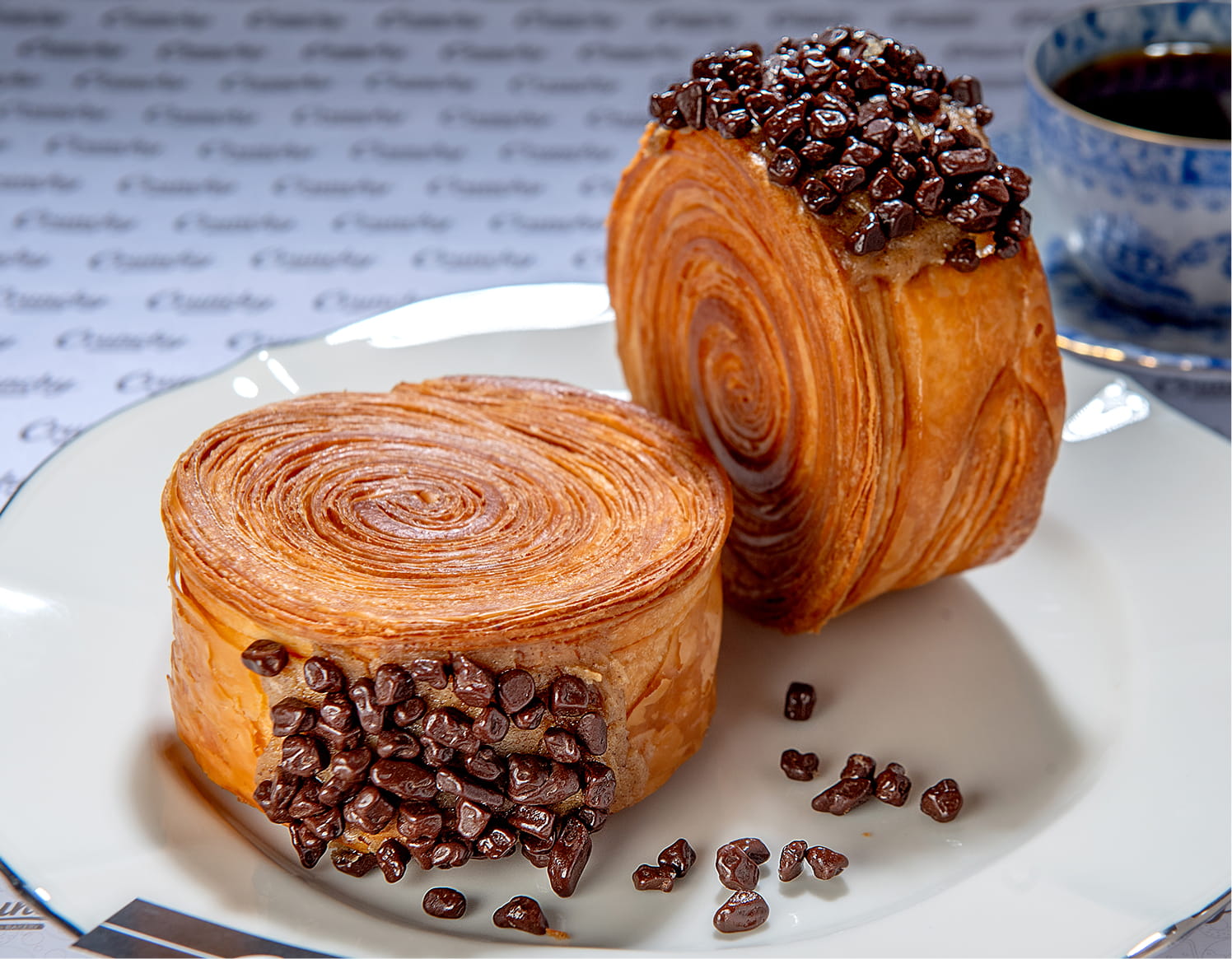 crunchy-artisan-bakery-kruvasan-08