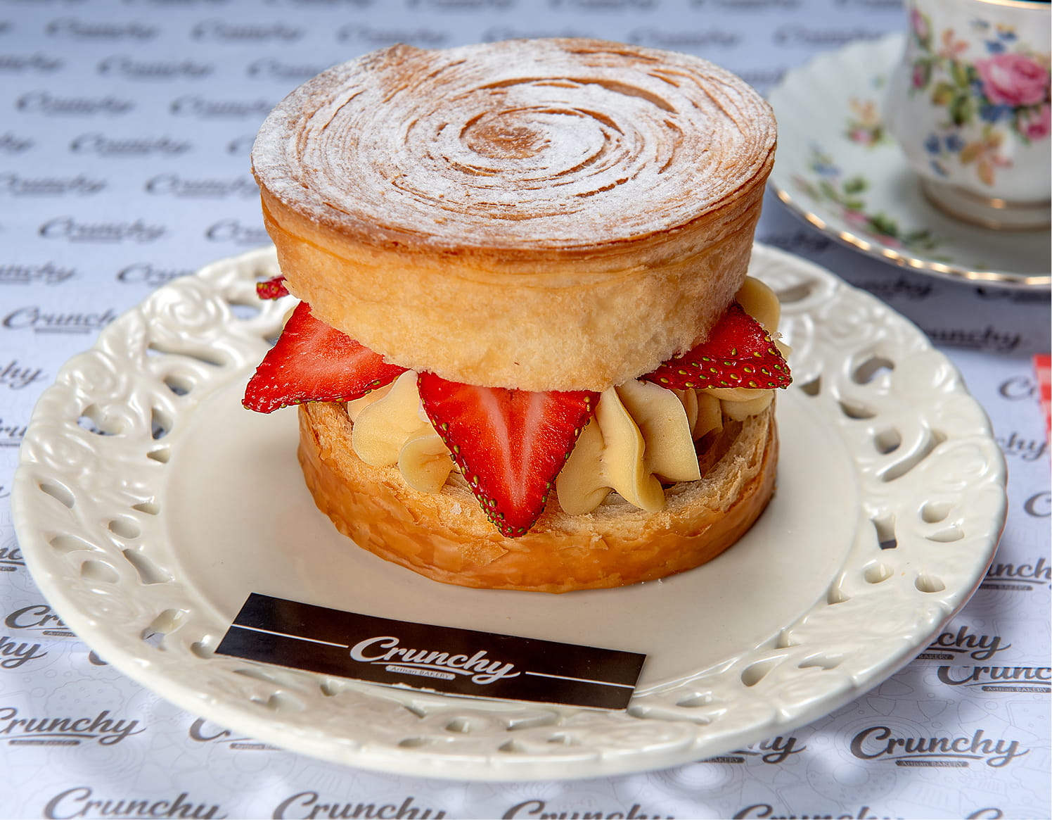 crunchy-artisan-bakery-kruvasan-09