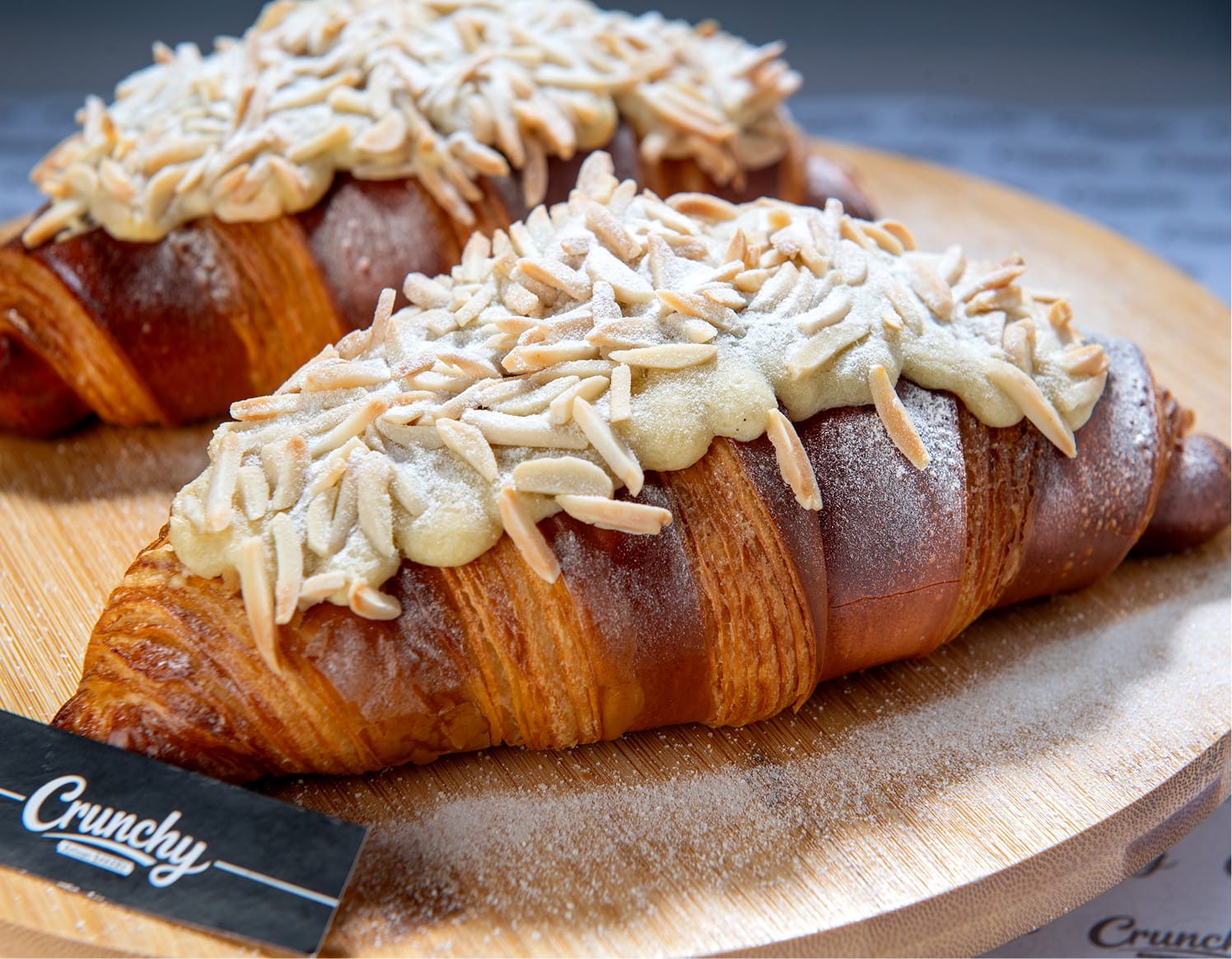 crunchy-artisan-bakery-kruvasan-10