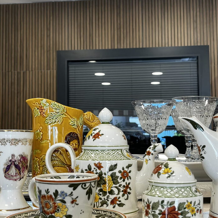 crunchy-artisan-bakery-kruvasan-12-3