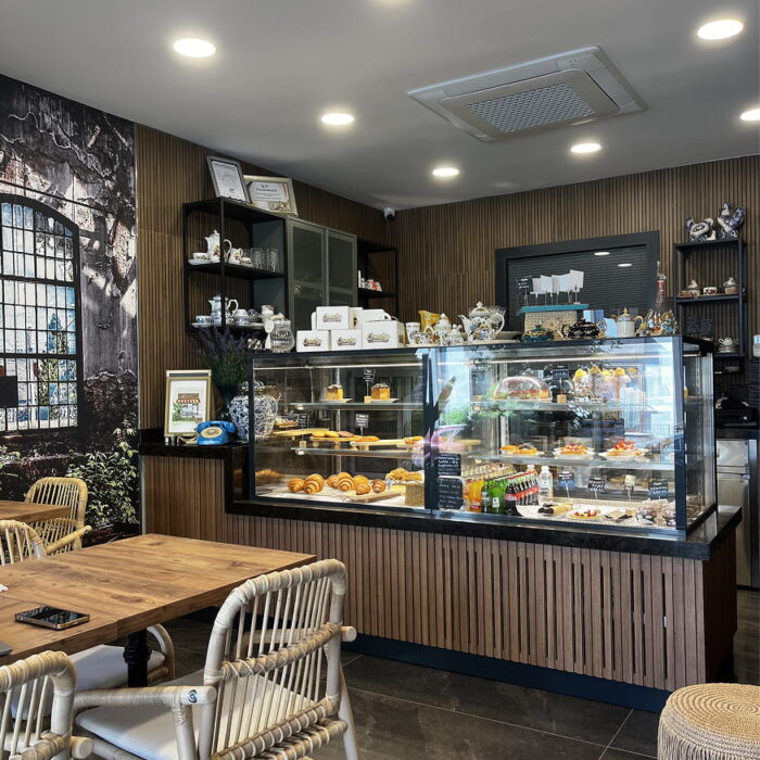crunchy-artisan-bakery-kruvasan-12-5