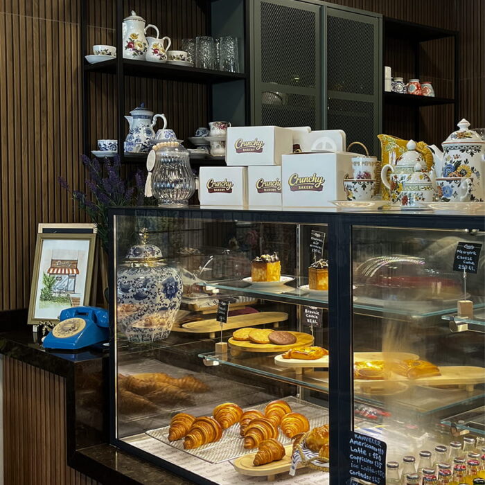 crunchy-artisan-bakery-kruvasan-12