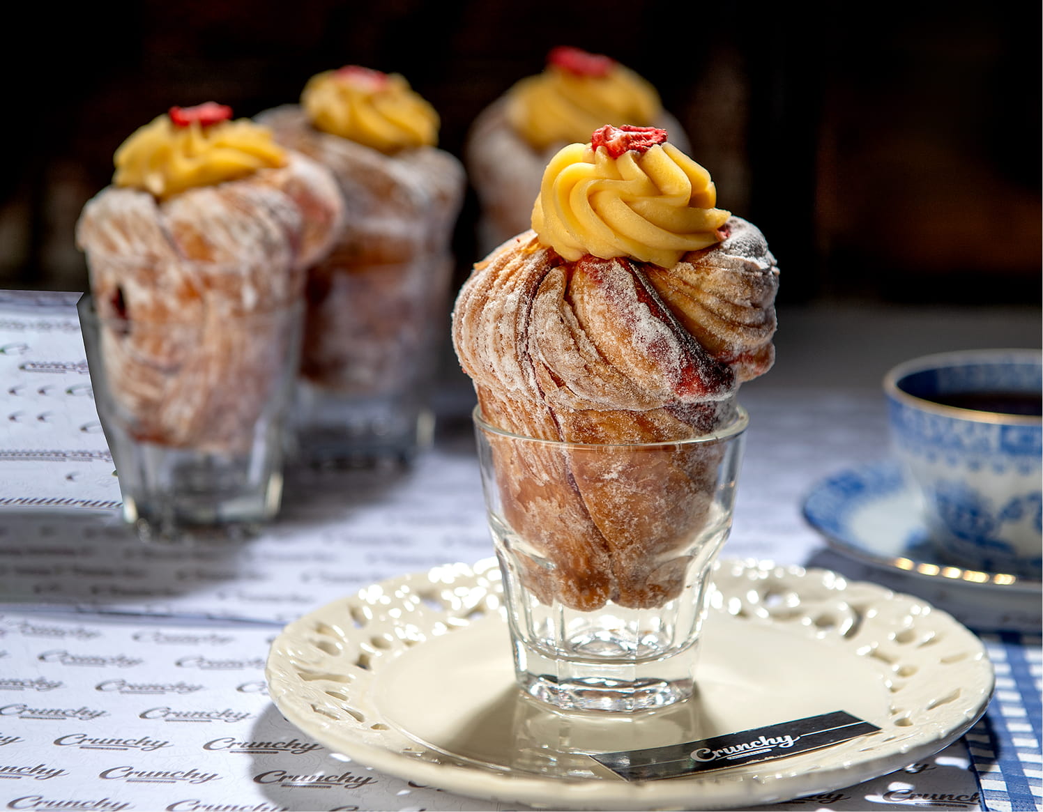 crunchy-artisan-bakery-kruvasan-12